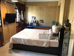 Blk 715 Tampines Street 71 (Tampines), HDB 5 Rooms #152501202